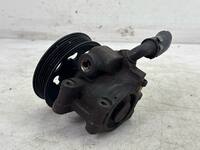 Pompa Servosterzo FORD FOCUS DAW, DBW 1.8 TDCI 2001-2004 1371089, 0HB1103 9