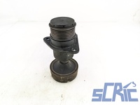 Puleggia Alternatore FORD FOCUS 2 DA, DP, HCP 1.8 TDCI 2005-2012 1477441