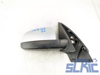 Specchietto Laterale OPEL MERIVA A X03 2003-2010 destro, dx