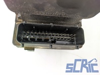 Centralina Pompa Abs LANCIA Y 840 1.2 16V 1997-2003 46445104, 0273004184