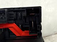 Body Computer VW GOLF 5 1K1 1.9 TDI 2003-2008 1K0937049M, 1KO951253A 9