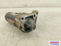 Motorino Avviamento RENAULT EXPRESS F40, G40 1.2 1991-1998 111251, 1516788R 7