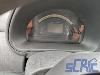Citroen C2 JM 1.4 HDI 68CV 2003-2009