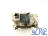 Faro Anteriore VW POLO 6N1 1995-1999 destro, dx 6N1941016, 96249600