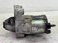 Motorino Avviamento PEUGEOT 308 SW 1 4E, 4H 1.6 16V 2007-2014 V75500178004