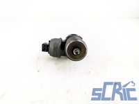 Iniettore AUDI A4 8E+02 1.9 TDI 2000-2004 038130073Q, 034720204, PDB008 9