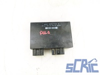 Centralina Comfort VW POLO 6N2 1999-2001 6N0959799B, 5DK00795455, I30901