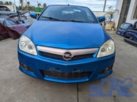 Opel Tigra Twintop X04 1.4 90CV 2004-2010