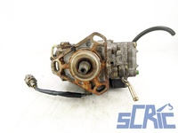Pompa Alta Pressione Iniezione NISSAN PRIMERA P11 2.0 TD 1996-2002 167002J610