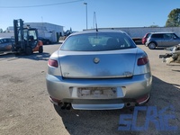 Alfa Romeo Gt 937 1.9 JTD 150CV 2003-2010