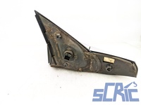 Specchietto Laterale OPEL VECTRA B J96 2000-2002 sinistro, sx