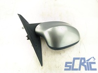 Specchietto Laterale BMW SERIE 3 E90 2007-2010 destro, dx