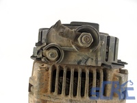 Alternatore MERCEDES CLASSE A W168 A 160 1997-2004 A0121544302, 2542291
