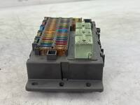 Fusibiliera Scatola Fusibili Body Computer MINI - R50, R53 COOPER 2001-2006 16