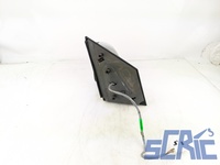 Specchietto Laterale NISSAN NOTE E11, NE11 2006-2012 sinistro, sx