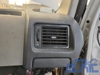 Fiat Scudo 270, 272 2.0 D MULTIJET 120CV 2007-2016