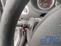 Renault Clio 3 BR0/1, CR0/1 1.2 16V 75CV 2005-2014