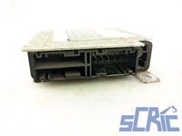 Centralina Airbag FIAT PUNTO 188 1999-2010 46758762, 331155, 33115520390174XW