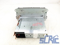 Centralina Motore FIAT UNO 146 75 I.E 1.5 1985-1993 0280000706 6