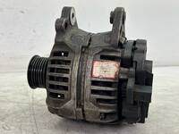 Alternatore VW POLO 6N2 1.4 16V 1999-2001 0124325013, 1516485R, 037903025M 12