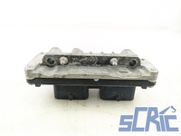 Centralina Motore FIAT PUNTO 188 1.2 60 1999-2010 46760606, IAW59FM2