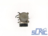 Centralina Pompa Abs FIAT IDEA 350 1.9 JTD 2004-2012 46826209, 0265231308 6