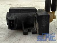 elettrovalvola sensore pressione turbina OPEL ASTRA H GTC A04 1.9 CDTI 2006-2010