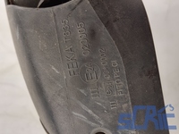 Specchietto Laterale FIAT FIORINO 225 2008-2023 destro, dx
