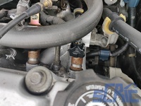 Honda Civic 6  EJ, EK 1.4I S (EJ9) 90CV 1995-2001