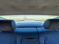Audi A4 8E+02 1.9 TDI 130CV 2000-2004