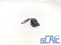 Bobina Di Accensione SMART CABRIO 450 0.6 2001-2004 0003100V004, 0003100V005