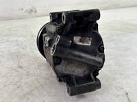 Compressore Clima LANCIA YPSILON 843 1.3 D MULTIJET 2006-2011 5A7975600