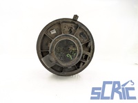 Ventola Stufa ALFA ROMEO GTV 916 1997-2003 46519154, 1456001801