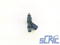 Iniettore TOYOTA YARIS P1 1.0 2003-2005 0280156067, 232500J010
