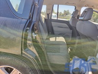 Jeep Compass MK49 2.0 CRD 4X4 140CV 2006-2016