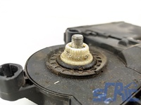 Motorino Alzavetro AUDI A2 8Z0 1.4 TDI 2000-2005 8Z1959802, 104346102