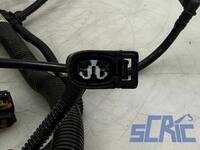 Altre Componenti Accessori Motore