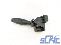 Leva Tergicristalli FORD FOCUS SW DNW 1999-2004 98AG17A553CC, DOXFA