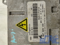 Xenon Ballast Centralina Faro AUDI TT 8N3 1.8 T 1998-2006 8E0941329A, 1307329154