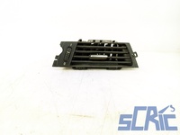 Bocchetta Areazione BMW SERIE 3 E90 2007-2010 sinistra, sx, frontale, anteriore