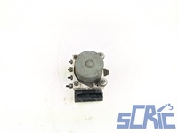 Centralina Pompa Abs FIAT PUNTO 188 1.3 JTD 16V 2003-2012 0265800315, 0265231331 6