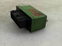 Centralina Pompa Carburante LANCIA Y 840 1.2 1996-2003 240150, 500309839 7