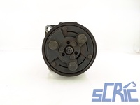 Compressore Clima VW BORA 1J2 1.9 TDI 1998-2001 SD7V161215, 2283103024 6