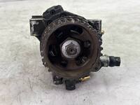 Pompa Alta Pressione Iniezione RENAULT MEGANE 3 SW KZ0/1 1.5 DCI 2009-2015 7