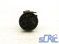 Compressore Clima RENAULT CLIO 2 BB, CB 1.5 DCI 2001-2009 SD6V121416K