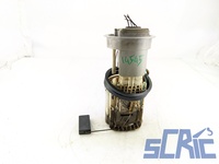 Cestello Pompa Galleggiante Serbatoio FORD GALAXY WGR 1.9 TDI 2000-2006