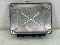 Centralina Motore FIAT SEICENTO 600 187 1.1 1998-2010 55187372, 55183580 6
