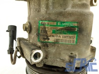 Compressore Clima ALFA ROMEO 147 937 1.9 16V Q2 2004-2010 SD7V161157F, 60653652