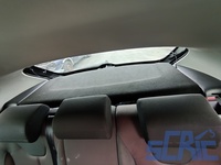 Seat Leon 1P1 1.9 TDI 105CV 2005-2010