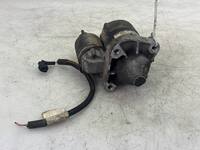 Motorino Avviamento RENAULT CLIO 2 BB, CB 1.6 16V 1999-2008 105119C, 12A00049GMB 10